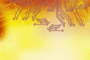工控產(chǎn)品ＰＣＢ設(shè)計(jì)