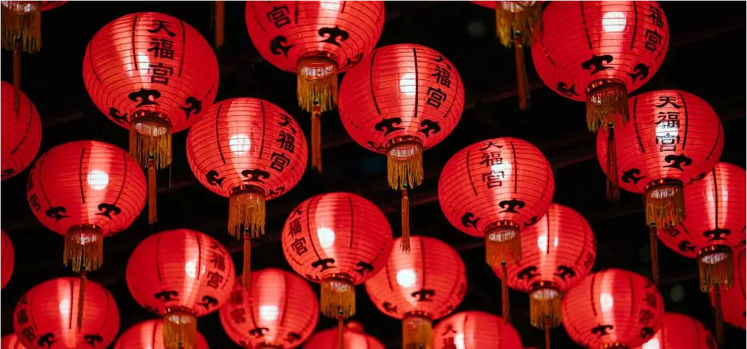 精焯電路15周年：只爭(zhēng)朝夕，不負(fù)韶華