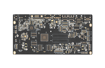 HDI1