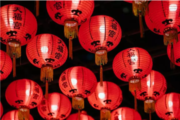精焯電路15周年：只爭(zhēng)朝夕，不負(fù)韶華